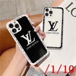 コピーブランド商品